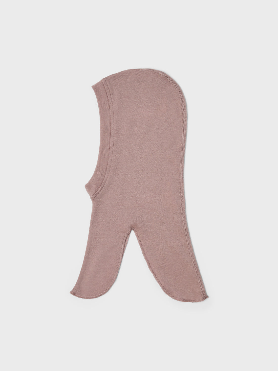 NMFWILLIT Headwear - Antler